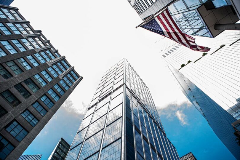 new-york-real-estates-q1-2025-a-market-in-gradual-recovery-2, 1092005,